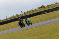 PJM-Photography;anglesey-no-limits-trackday;anglesey-photographs;anglesey-trackday-photographs;enduro-digital-images;event-digital-images;eventdigitalimages;no-limits-trackdays;peter-wileman-photography;racing-digital-images;trac-mon;trackday-digital-images;trackday-photos;ty-croes